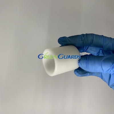 قطعات ماشین چمن تراشی بوشینگ-سلیو G100-7629 متناسب با تورو پروکور آریاتور