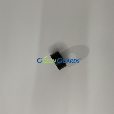 قطعات ماشین چمن تراشی فاصله دار درام شاف G106-8417 متناسب با Toro Greensmaster Flex با استاندارد OEM