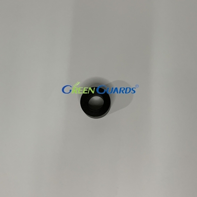 قطعات ماشین چمن تراشی فاصله دار درام شاف G106-8417 متناسب با Toro Greensmaster Flex با استاندارد OEM