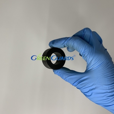 قطعات ماشین چمن تراشی فاصله دار درام شاف G106-8417 متناسب با Toro Greensmaster Flex با استاندارد OEM
