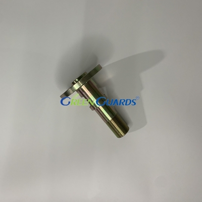 قطعات ماشین چمن تراشی شافت-طبل تمدید - RH G132-3841
