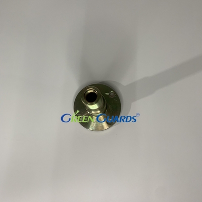 قطعات ماشین چمن تراشی شافت-طبل تمدید - RH G132-3841
