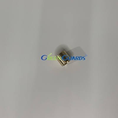 قطعات ماشین چمن برش - برنز - لینک بار G94-8945