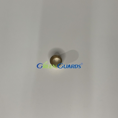 قطعات ماشین چمن برش - برنز - لینک بار G94-8945