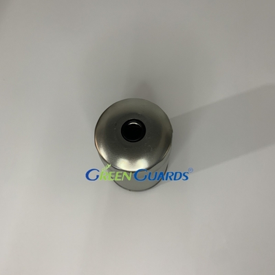 فیلتر ماشین چمن زنی B-S فیلتر سوخت G100-3192