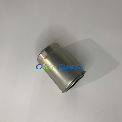 فیلتر ماشین چمن زنی B-S فیلتر سوخت G100-3192