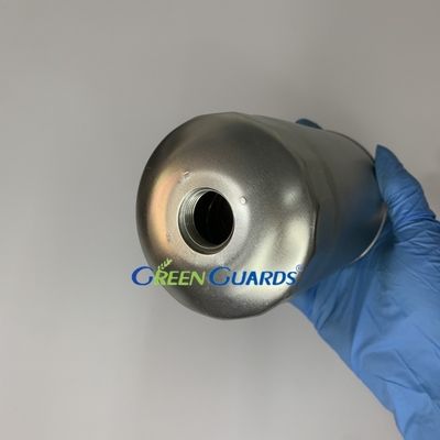 فیلتر ماشین چمن زنی B-S فیلتر سوخت G100-3192