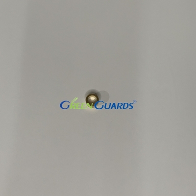 قطعات ماشین چمن زنی غلاف غلاف G106-8489