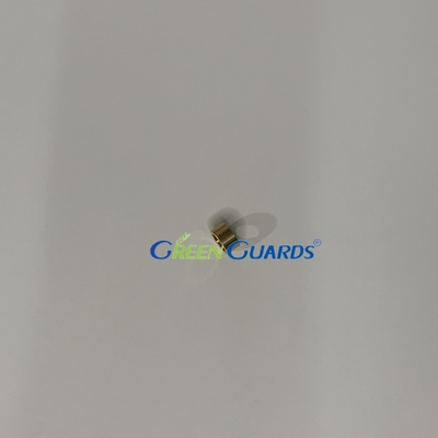 قطعات ماشین چمن زنی غلاف غلاف G106-8489