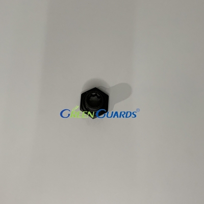 LH Thrd.812 بلند G94-9214 متناسب با تورو Greensmaster حصه های ماشین تراش چمن مغز استاندارد OEM