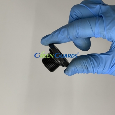LH Thrd.812 بلند G94-9214 متناسب با تورو Greensmaster حصه های ماشین تراش چمن مغز استاندارد OEM