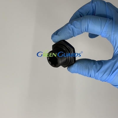 LH Thrd.812 بلند G94-9214 متناسب با تورو Greensmaster حصه های ماشین تراش چمن مغز استاندارد OEM