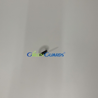 قطعات ماشین چمن زنی ماشین لباسشویی مهر رول G93-2931 استاندارد OEM برای Toro Greensmaster و Reelmaster