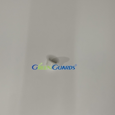 قطعات ماشین چمن تراشی بوشینگ-فلنج G125-5239 متناسب با Toro Greensmaster Flex / eFlex