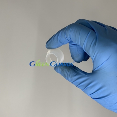 قطعات ماشین چمن تراشی بوشینگ-فلنج G125-5239 متناسب با Toro Greensmaster Flex / eFlex