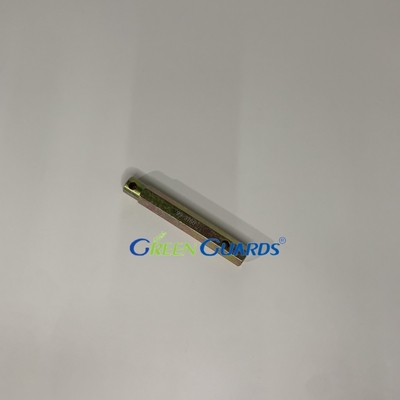 قطعات ماشین چمن زنی شفت هکس G99-3760 فیت Toro Greensmaster Flex 21
