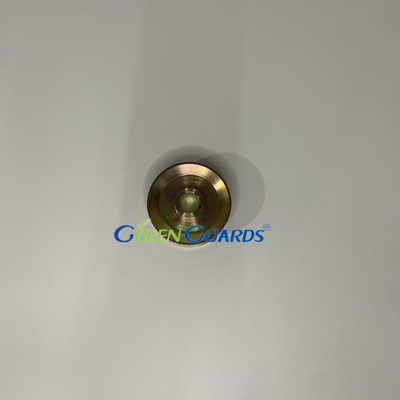 قطعات ماشین چمن تراش ماشین شروع کننده G99-7130