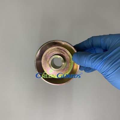قطعات ماشین چمن تراش ماشین شروع کننده G99-7130