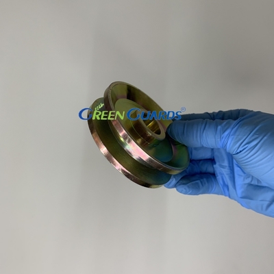 قطعات ماشین چمن تراش ماشین شروع کننده G99-7130