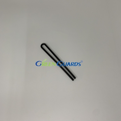 قطعات ماشین چمن تراش انگشت پلاستیکی G13-2470