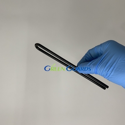 قطعات ماشین چمن تراش انگشت پلاستیکی G13-2470