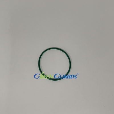 OEM استاندارد O-Ring G100-6989 Toro Multi Pro Support قطعات ماشین تراش