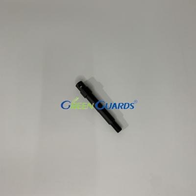 قطعات ماشین چمن تراشی شفت - چرخ چرخ G110-2382 متناسب با Toro Greensmaster Flex