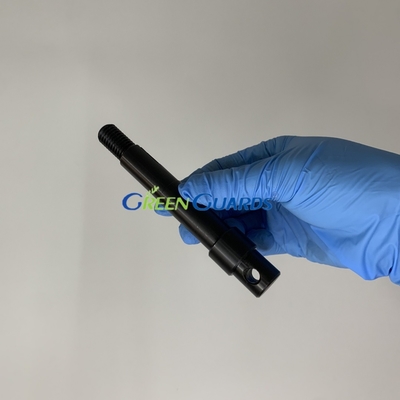 قطعات ماشین چمن تراشی شفت - چرخ چرخ G110-2382 متناسب با Toro Greensmaster Flex