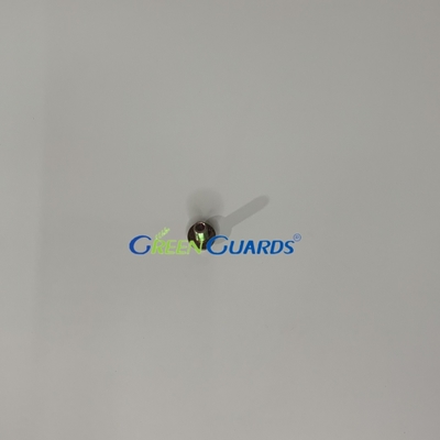 قطعات ماشین چمن زنی بولت - شستشوی هکس HD G33104-020 فیت Toro Greensmaster