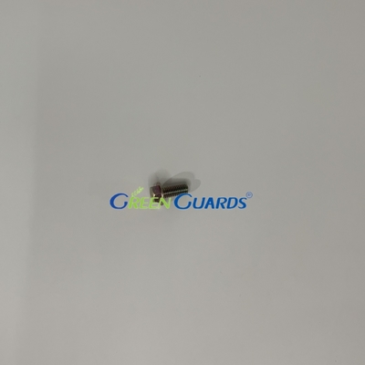 قطعات ماشین چمن زنی بولت - شستشوی هکس HD G33104-020 فیت Toro Greensmaster