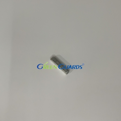پشتیبانی از قطعات OEM استاندارد ماشین تراش چمن Key-Parallel G104-0908 برای تورو ProCore Aerator