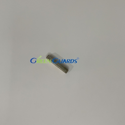 قطعات ماشین چمن تراش کلید چرخ ، راننده G100-5378