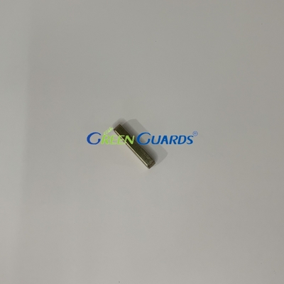 قطعات ماشین چمن تراش کلید، درایو G100-5380