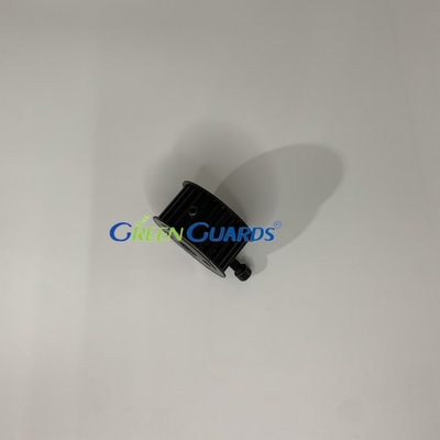 قطعات ماشین چمن تراش قطب تراش - کمربند درایو G47-7150