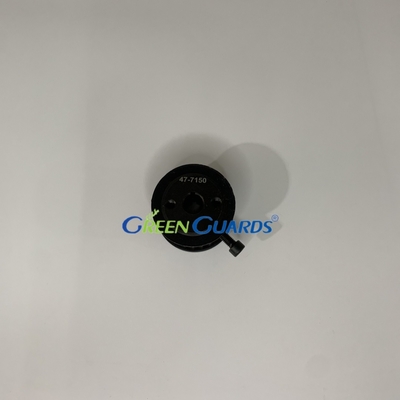 قطعات ماشین چمن تراش قطب تراش - کمربند درایو G47-7150