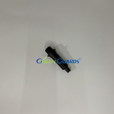 قطعات ماشین چمن ریز Asm G133-9211