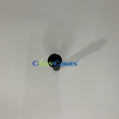 قطعات ماشین چمن ریز Asm G133-9211