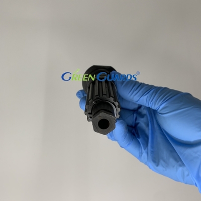 قطعات ماشین چمن ریز Asm G133-9211