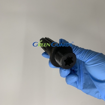 قطعات ماشین چمن ریز Asm G133-9211