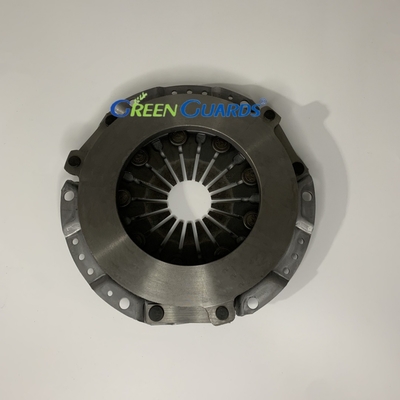 قطعات ماشین چمن زنی پوشه Assy، کلاچ G22100-85200 Fits Jacobsen Cushman