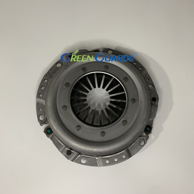 قطعات ماشین چمن زنی پوشه Assy، کلاچ G22100-85200 Fits Jacobsen Cushman