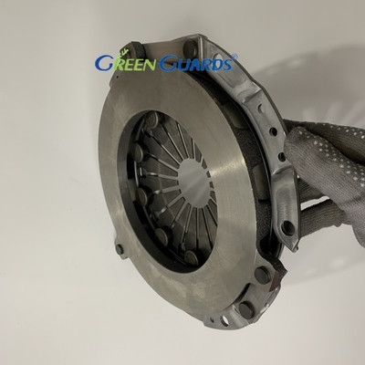 قطعات ماشین چمن زنی پوشه Assy، کلاچ G22100-85200 Fits Jacobsen Cushman