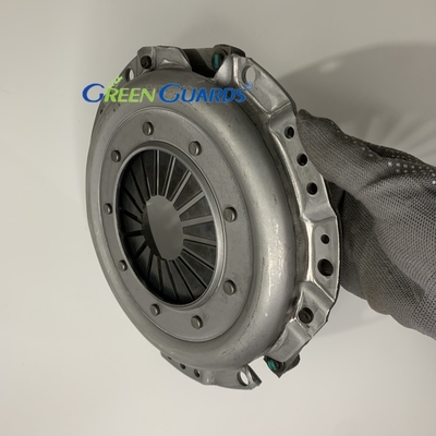 قطعات ماشین چمن زنی پوشه Assy، کلاچ G22100-85200 Fits Jacobsen Cushman