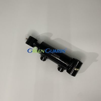 قطعات ماشین چمن زنی سیلندر هیدرولیک لیفت G4193220 Fits Jacobsen LF