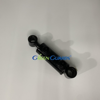قطعات ماشین چمن زنی سیلندر هیدرولیک لیفت G4193220 Fits Jacobsen LF