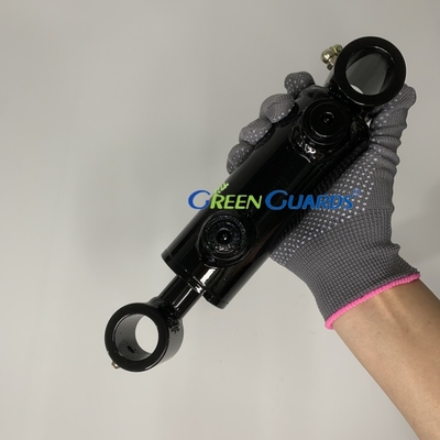 قطعات ماشین چمن زنی سیلندر هیدرولیک لیفت G4193220 Fits Jacobsen LF