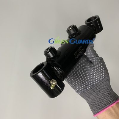قطعات ماشین چمن زنی سیلندر هیدرولیک لیفت G4193220 Fits Jacobsen LF