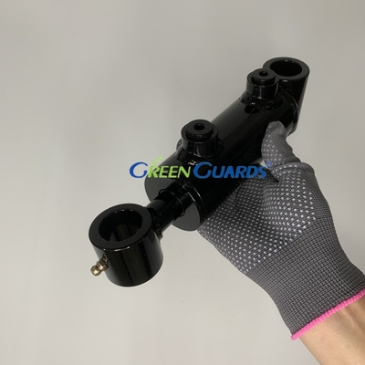 قطعات ماشین چمن زنی سیلندر هیدرولیک لیفت G4193220 Fits Jacobsen LF