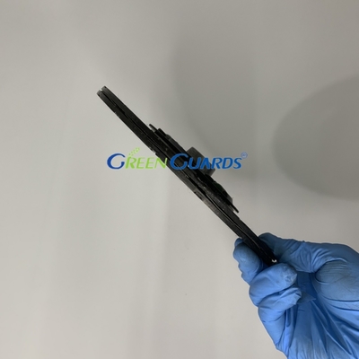 قطعات ماشین چمن زنی دیسک کلاچ G2702548