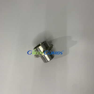 قطعات ماشین چمن زنی هاب اسسی - RH G1000476 Fits Jacobsen Eclipse and Greens King